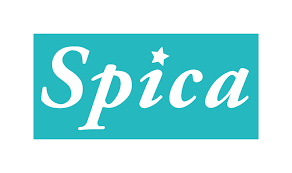 電話占いスピカ