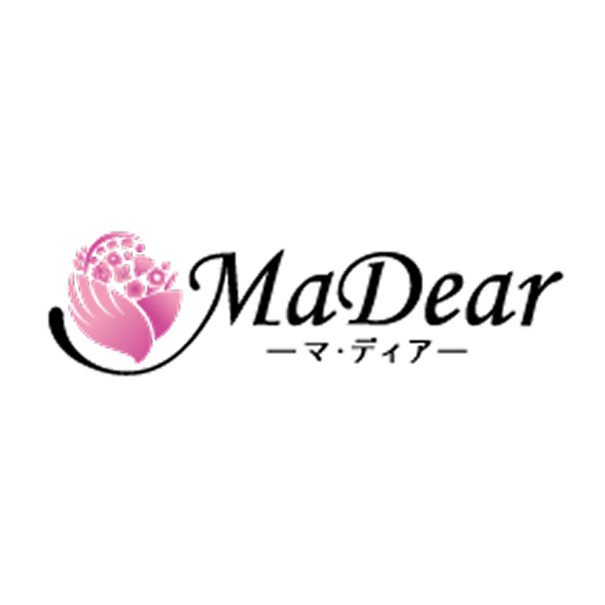 電話占いマディア