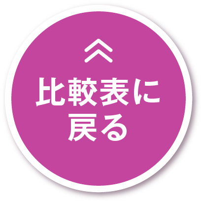 比較表に戻る