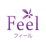 電話占いフィール