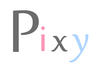 電話占いピクシィ