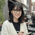 監修者：さやか